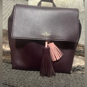 Kate spade bag